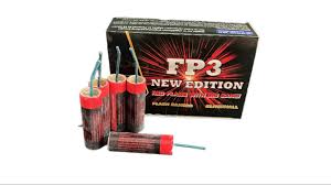fp3-new-edition-torpil-kırımızı