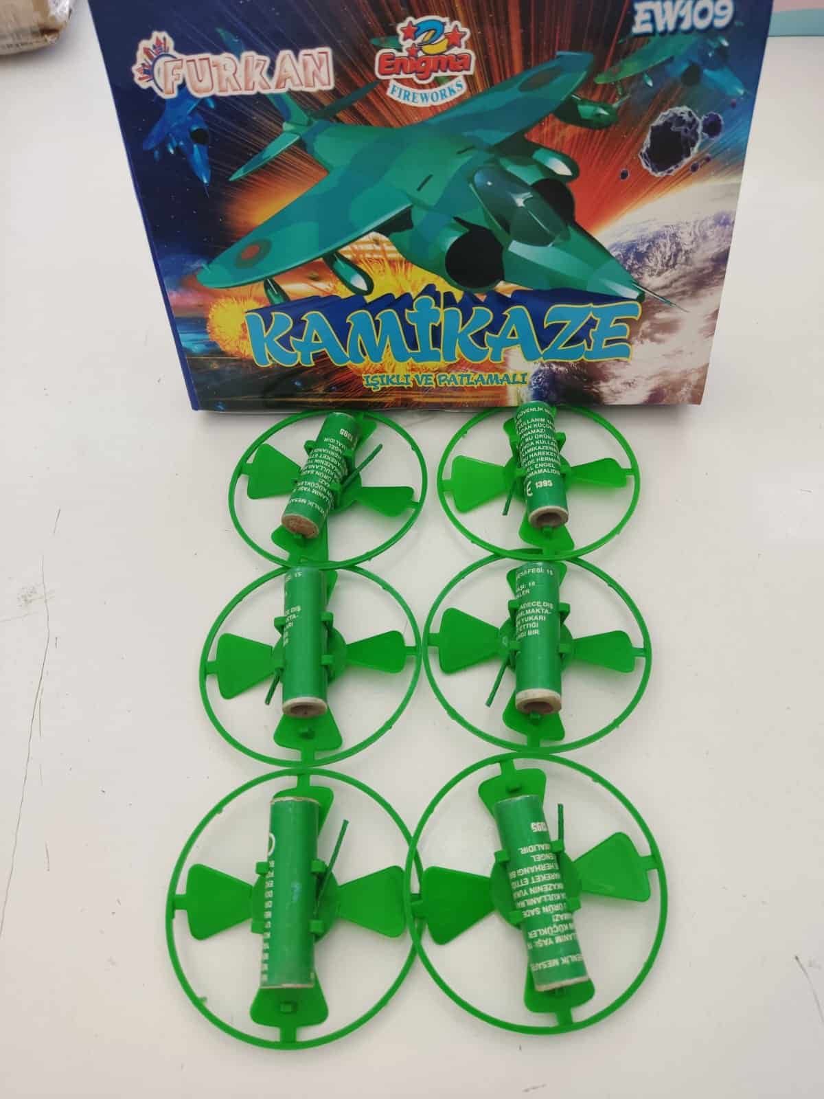 kamikaze-işıklı-füze-(-6-lı)